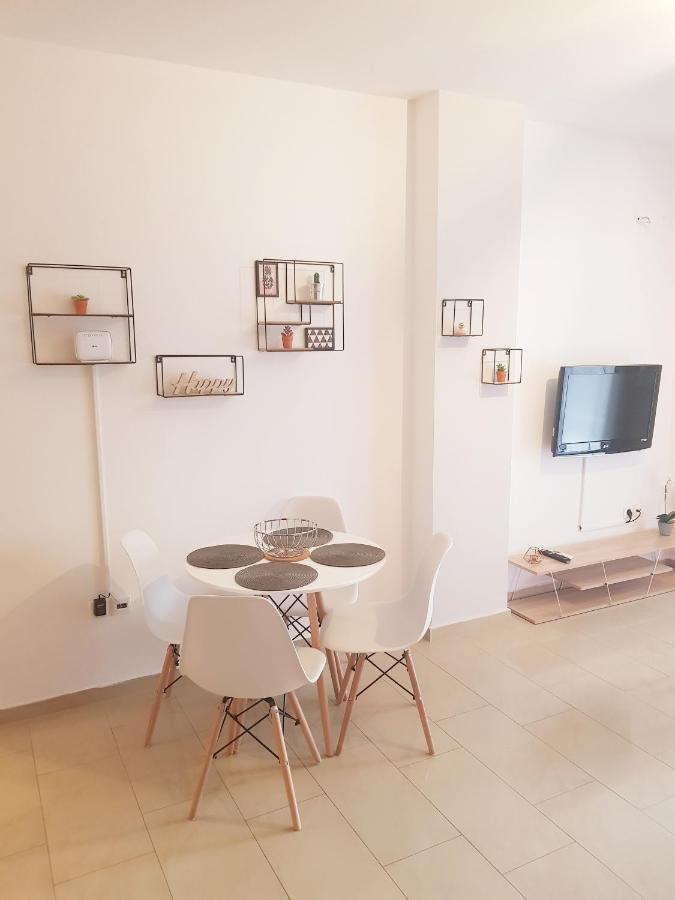 Magenta Ruby Appartment #Free Parking#!! Tessalónica Exterior foto